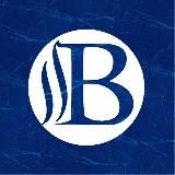 Издательство "Виссон"