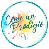 COME UN PRODIGIO