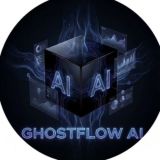 Ghostflow AI 🤖💻