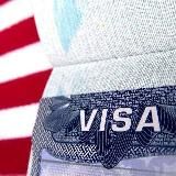 ВСЕ ВИЗЫ USA