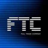 FT COMPANY 🌀