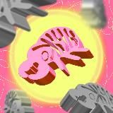 ЖУК