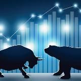 Новости рынка, IPO,жизнь