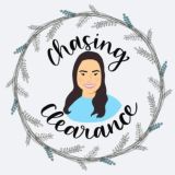 Chasing✨Clearance