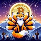 Is it Crypto?