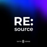RE:source Chat