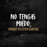 Musicas cristianas para descargar
