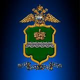 МВД 40