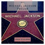 Michael Jackson tgclub