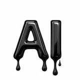 [Ai Producer]