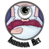 Insomnia BET👁