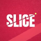 SLICE