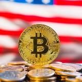 Crypto Wall Street