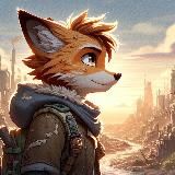 FOX & TOKENS