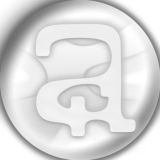 apheriaa