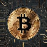 ALTSEASON CRYPTOTRADING