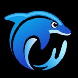 Orca Prime Global Chatspace