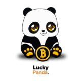 Lucky Panda