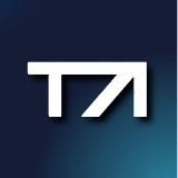 Тула71