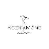 KSENIA MONE CLINIC