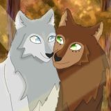 Wolfwalkers