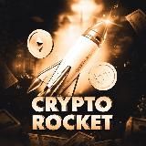 BULL 🔥 CRYPTO