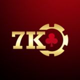 7K Casino
