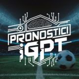 Pronostici GPT (Canale)