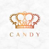 Candy 2В-106 корпус Б