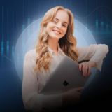 Easy Start в інвестиціях