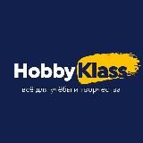 HOBBYKLASS