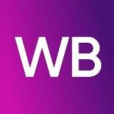 ЖЕНСКИЙ WB