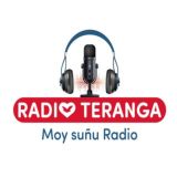 RADIO TERANGA UNIVERSELLE TV