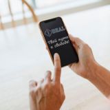 AI DEAL выплаты