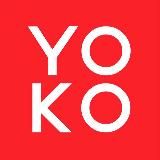 YOKO_BRAND1