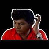 Tamil what's app status