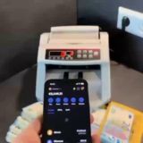 𝗜𝗻𝘃𝗲𝘀𝘁𝗶𝘀𝘀𝗲𝗺𝗲𝗻𝘁 𝗰𝗮𝘀𝗵 % 💴💴