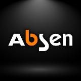 Absen