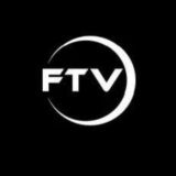 FTV Canal D'Accueil
