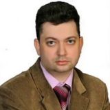 Канал директора ЗИ для студентов