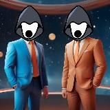 Nano Banana Pro бесплатно| Нано Банана | Сора 2 коды | Sora 2 Invite codes
