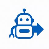 MoveMyBot