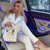 ДЕНЬГИ НА АВТОМАТЕ