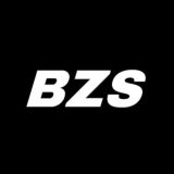 BZS.ru