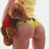 ❤️🔥Not Bad❤️🔥🍓☮️ 18+