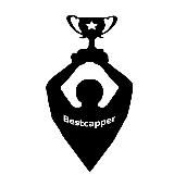 Bestcapper Прогнозы на спорт