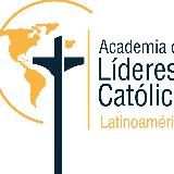 Noticias, entrevistas y conversaciones con líderes de la Iglesia