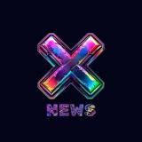 xCombat [Новости]