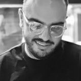 Fxfarid