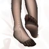 2D footfetish🍬